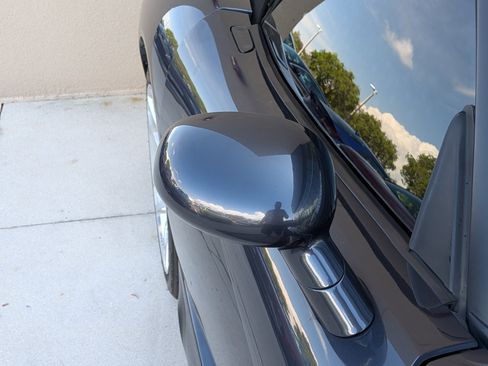 Used 2006 Dodge Viper SRT-10 RWD image 10