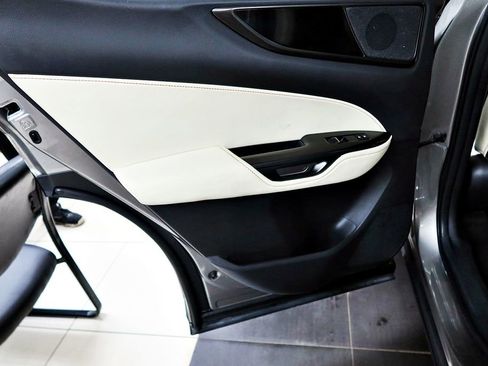 Used 2024 Lexus NX 250 FWD image 24