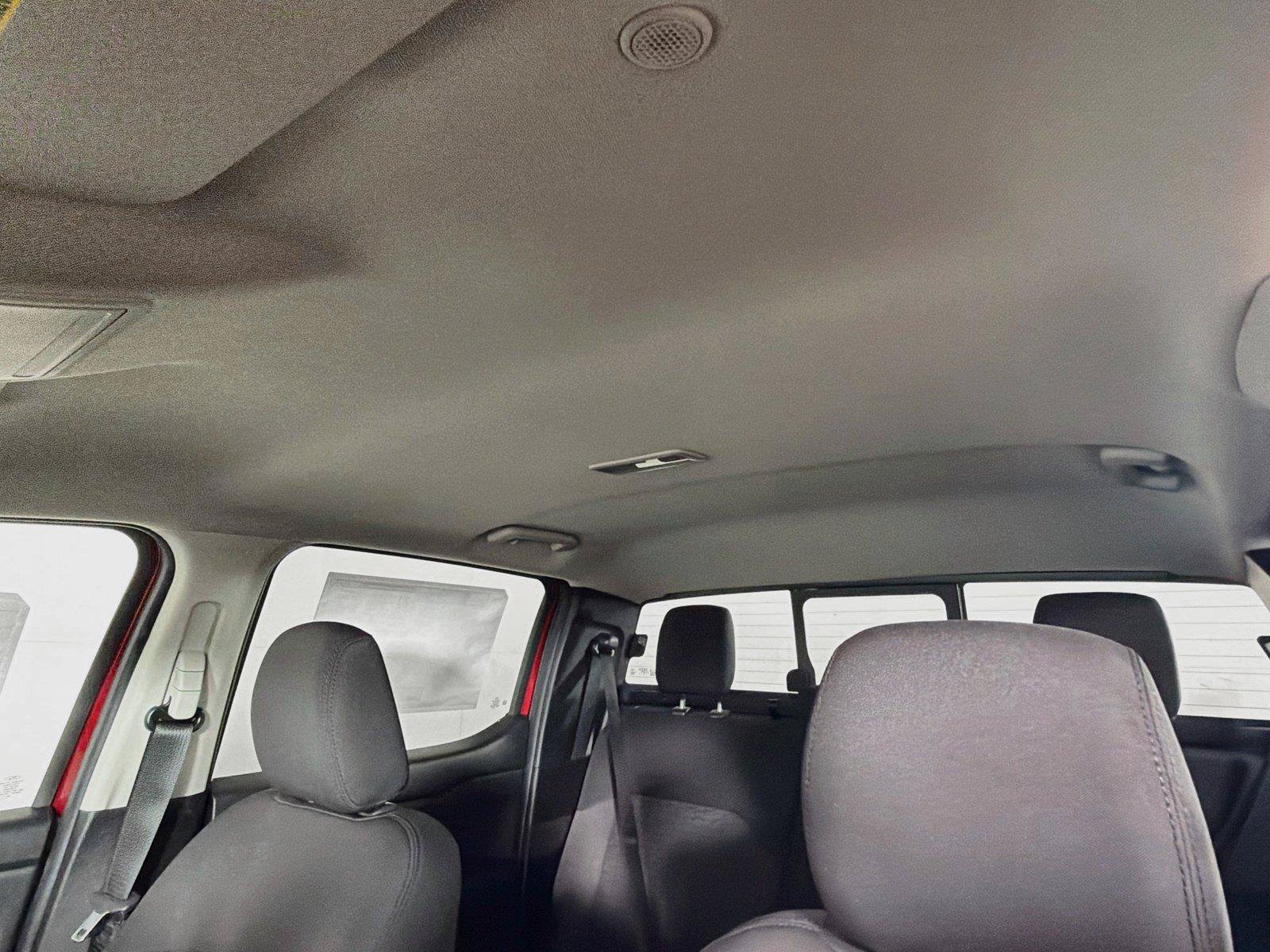 New 2026 Ford Ranger XLT AWD/4WD image 5