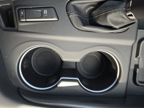 New 2026 Dodge Durango GT image 17