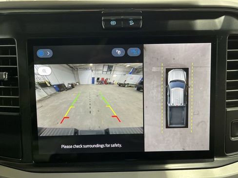 New 2026 Ford F250 XLT w/ XLT Premium Package image 27