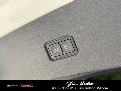 Used 2025 Audi RS Q8 performance AWD/4WD image 20