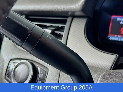 Used 2014 Ford Edge SEL w/ Equipment Group 205A image 15