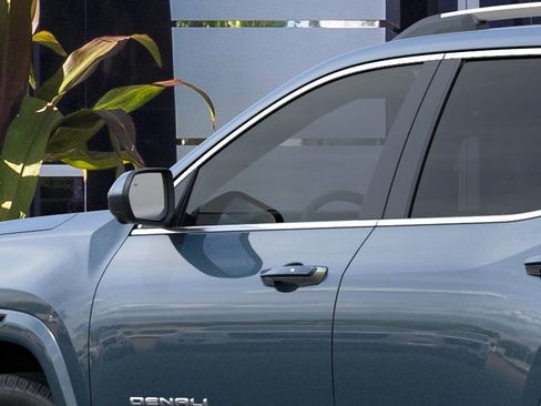 New 2026 GMC Terrain Denali image 12