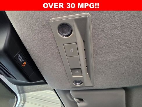 New 2026 Nissan Kicks S w/ Charging Package image 26