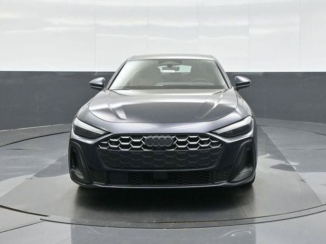 New 2026 Audi A5 2.0T Premium Plus AWD/4WD image 2