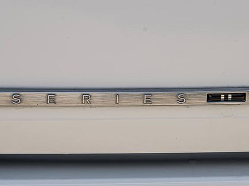 Used 2023 Jeep Wagoneer Series II w/ Convenience Group I image 20