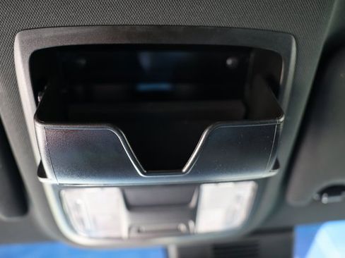 Used 2021 Honda Accord Sport image 32