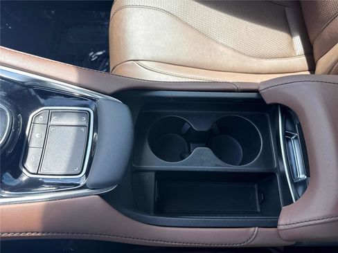 Used 2023 Acura RDX FWD w/ Technology Package image 23