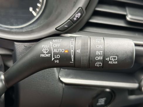 Used 2022 MAZDA CX-30 AWD 2.5 S w/ Select Package image 17