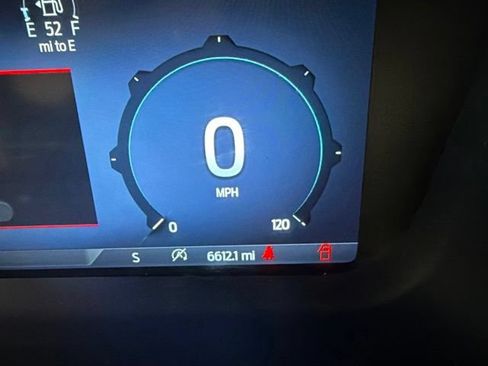 Used 2024 Ford F150 XL RWD image 18