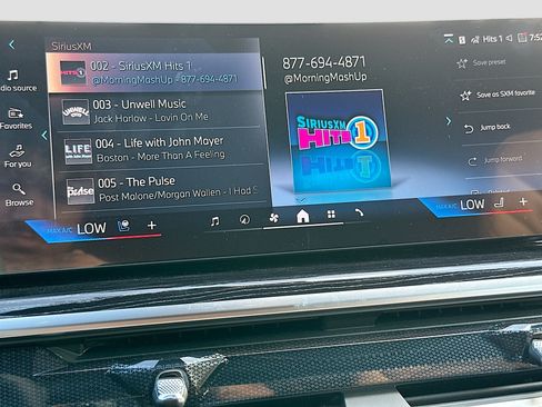 New 2026 BMW X5 sDrive40i w/ M Sport Package RWD image 12