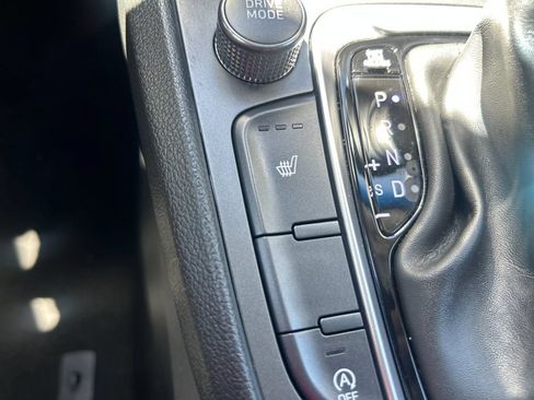 Used 2022 Hyundai Kona SEL w/ Convenience Package AWD/4WD image 30