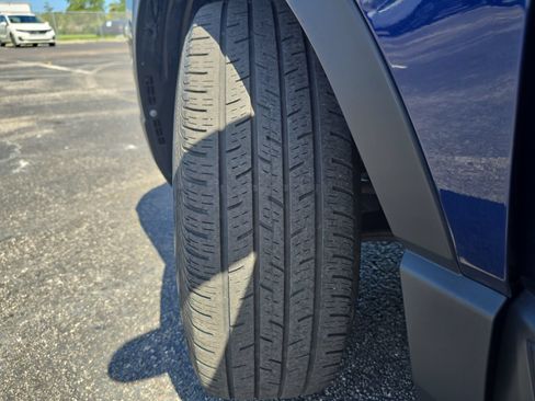 Used 2020 Honda CR-V LX image 27