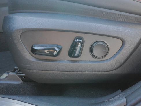 Used 2022 Lexus NX 350 F Sport image 23