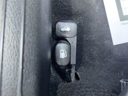 Used 2024 Kia Forte LXS image 15