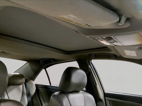 Used 2011 Toyota Camry LE w/ LE Extra-Value Pkg FWD image 13