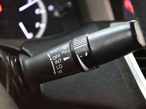 Used 2013 Honda Accord EX-L image 57