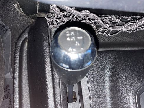 Used 2014 Jeep Wrangler Unlimited Sport w/ Quick Order Package 24S image 44