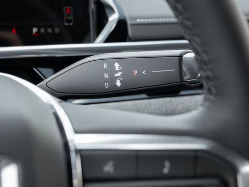 New 2026 GMC Sierra EV Elevation AWD/4WD image 27