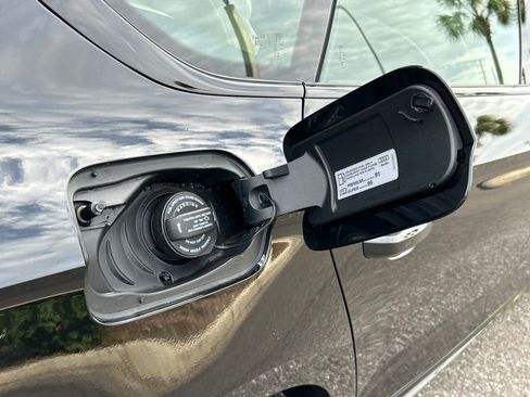 Certified 2025 Audi A5 2.0T Premium Plus w/ Premium Plus image 63