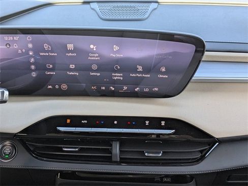 New 2026 Buick Enclave Preferred w/ Super Cruise Package image 20