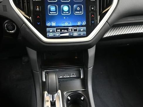 Certified 2024 Subaru Ascent Premium w/ Convenience Package image 20
