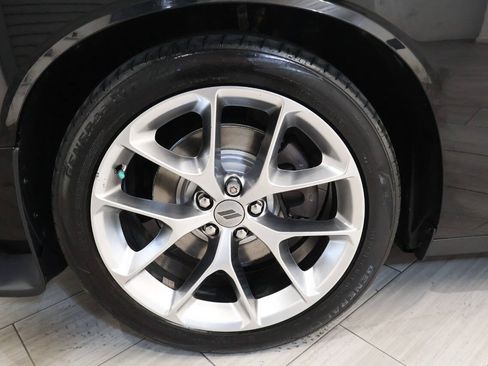 Used 2020 Dodge Challenger GT RWD image 10