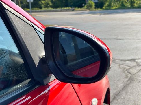Used 2013 MAZDA MAZDA2 Touring FWD image 35