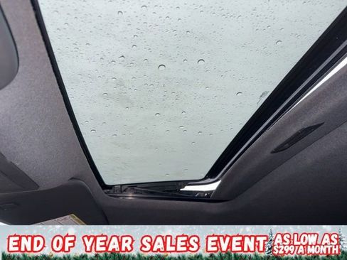 Used 2011 Ford F350 King Ranch w/ King Ranch w/Chrome Pkg image 45