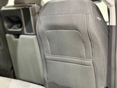 New 2026 Ford F250 XLT w/ XLT Premium Package image 55