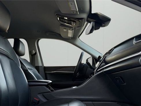 Used 2021 Jeep Grand Cherokee L Limited w/ Trailer Tow Group (B) image 13