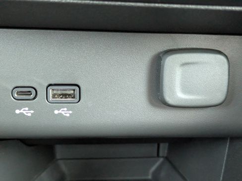 New 2026 Buick Encore GX Preferred w/ Comfort Package image 27