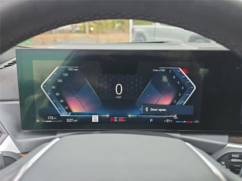 Certified 2023 BMW 330i xDrive Sedan w/ Premium Package image 31