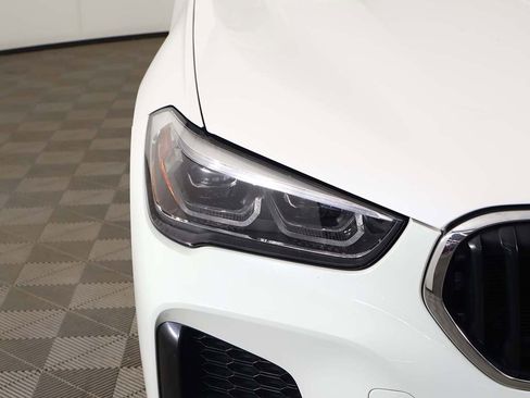 Used 2020 BMW X1 xDrive28i image 14