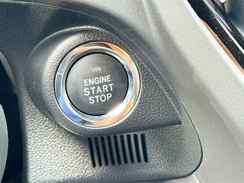 New 2026 Subaru Forester Sport image 19