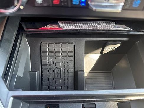 New 2025 Ford F250 King Ranch w/ Chrome Package image 27