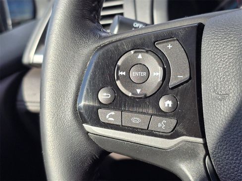 Used 2020 Honda Odyssey EX-L image 37