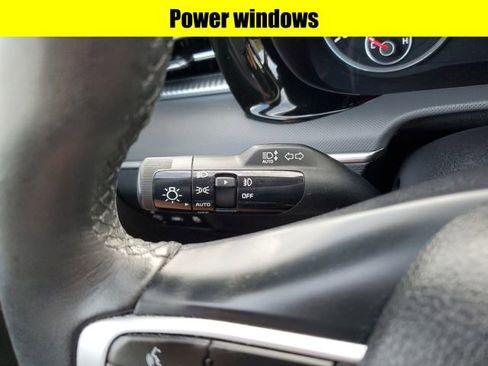 Used 2023 Kia K5 GT-Line image 14