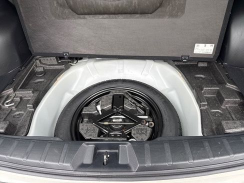 Used 2020 Subaru Forester Limited w/ Popular Package #3 AWD/4WD image 55