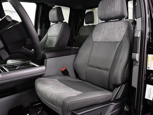 New 2026 Ford F350 XLT w/ 360-Degree Camera Package image 29