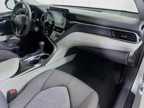 Used 2023 Toyota Camry LE image 30