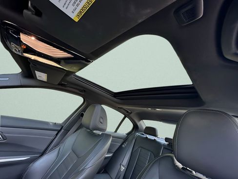 Used 2020 BMW M340i w/ Premium Package RWD image 21