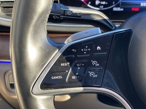 Certified 2024 Mercedes-Benz GLE 350 4MATIC image 26