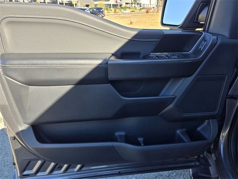 Used 2024 Ford F150 XLT w/ Equipment Group 302A MID image 19