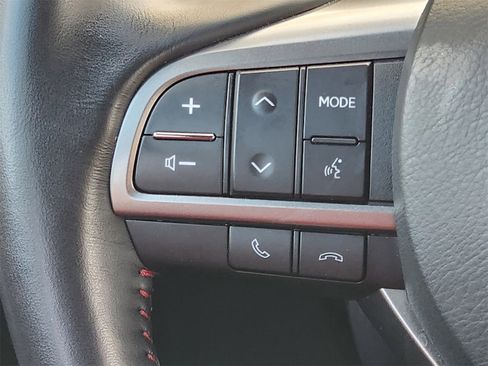 Used 2023 Lexus GX 460 Premium image 27