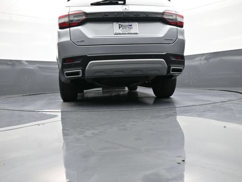 Certified 2023 Honda Pilot Touring image 33