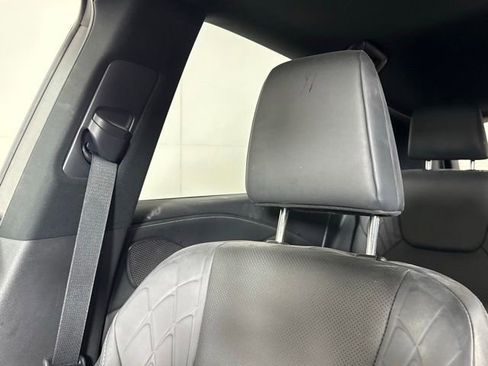 Certified 2023 Lexus RX 350 Premium image 21