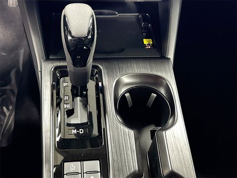 New 2026 Subaru Outback Limited image 15