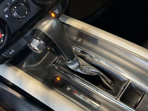 Certified 2021 Honda HR-V LX image 23